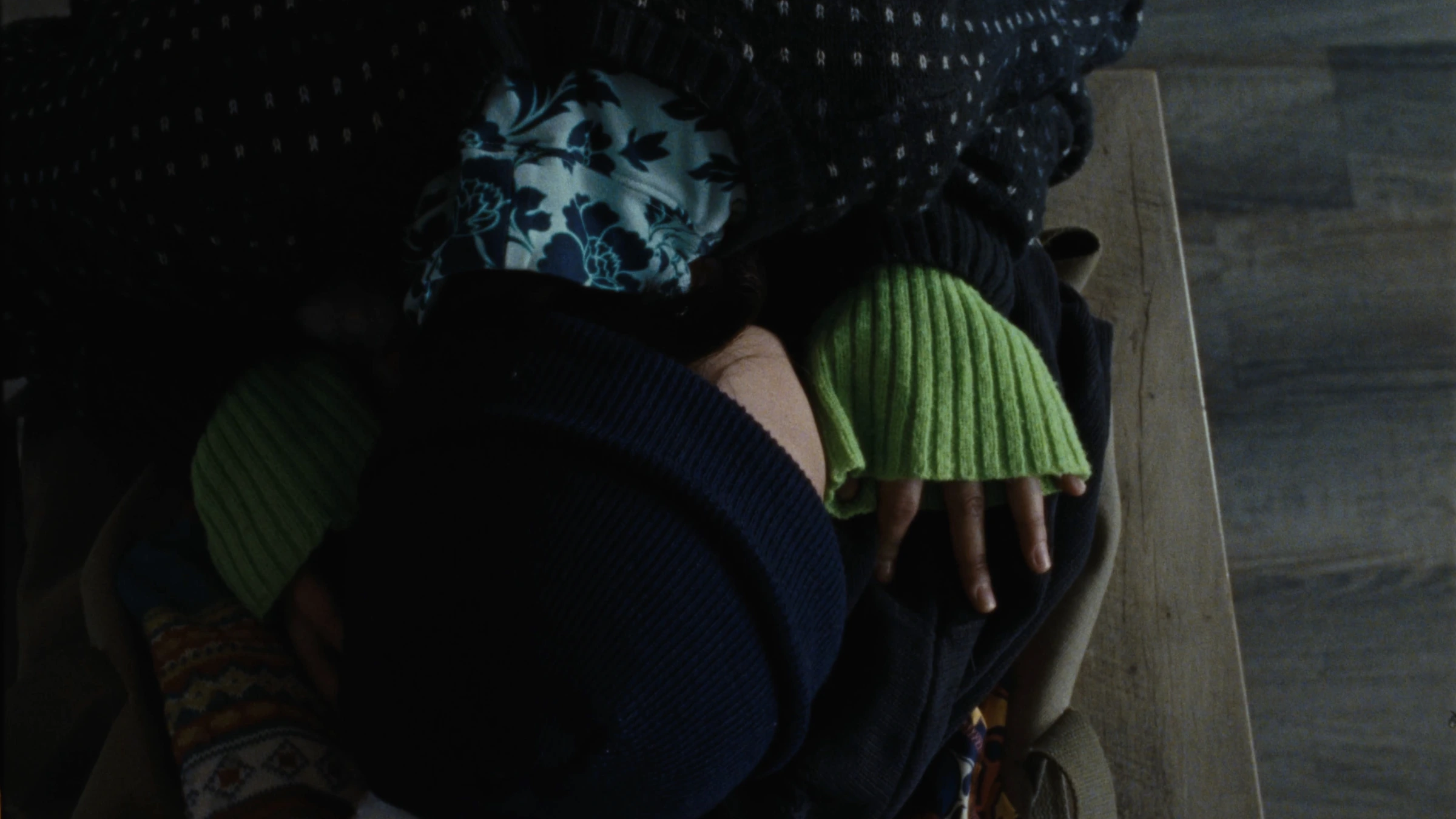Midnight Sun still 25